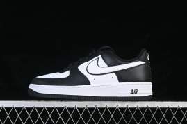 Picture of Air Force 1 _SKUfw22340228080065860fw